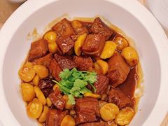 -大鸭梨(天通西苑店)