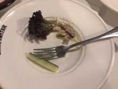 -斗牛士牛排餐厅(世欧王庄店)