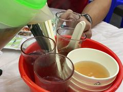 -陈根记大牌档
