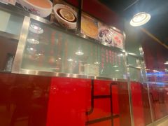 -日昌餐馆(亦庄店)