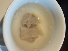 -宁波柏悦酒店·钱湖渔港