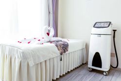 -涌泉妈咪树通乳·产后恢复