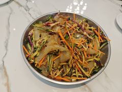 -路家小馆(富力又一城店)