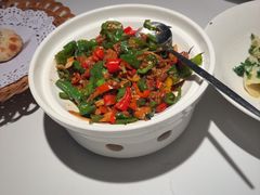 -老阿爸鲜鱼土菜(园区永旺店)