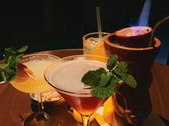 -Joy酒隐(西湖店)