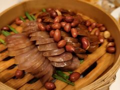 -眉州东坡(国贸店)