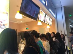 -小熊吉姆(kkone店)
