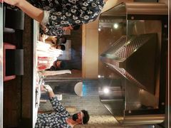 -炉匠炉端烧·酒(国金中心商场店)