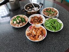 -新荣记(湾仔店)