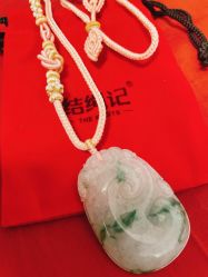 -结绳记(朝阳大悦城店)