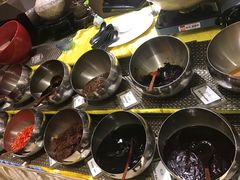 -苏州金科大酒店
