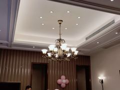 -梦都海鲜酒家(万达广场江桥店)