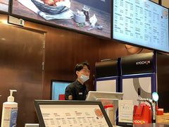 -Kyochon1991校村炸鸡(杨高中路店)