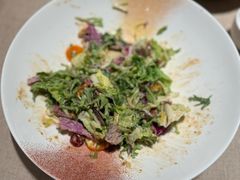 -湘满甲·黄焖甲鱼创始者·湘菜·鲁菜(潘家园店)