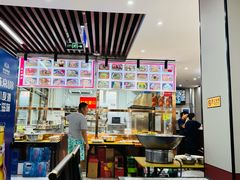 -二张农家菜(天通苑店)