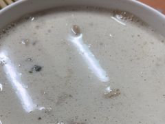 -教师之家赵家羊汤馆(东青龙街店)