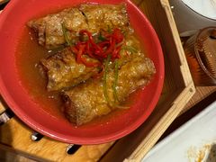 -避风塘·老港味餐厅(虹口龙之梦店)