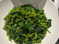 -橘洲1925湖湘餐厅