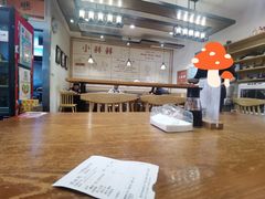 -谭师爷龙抄手(白下路店)