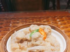 -老广酒楼(樱花店)