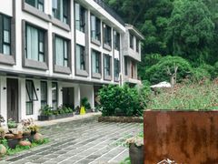 -雁荡山风景名胜区
