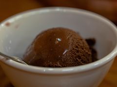 冰淇淋-Pie Bird(新闸路店)