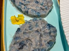 -乐宴·老北京铜火锅(桂庙店)