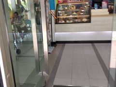-DQ·蛋糕·冰淇淋(川沙东海岸店)