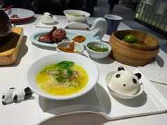 -天府掌柜(九眼桥店)