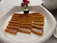 -榕记(番禺总店)
