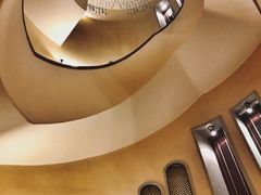 -荣府宴(南阳路店)