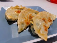 -华辉拉肠(宝华店)