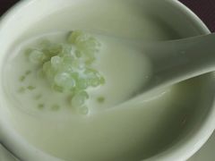 -七海旋律西餐厅(金沙湾店)