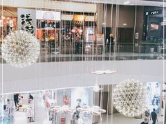 -昆山招商花园城