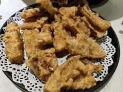 -京门活鱼馆·鱼火锅(百子湾（原红庙）店)