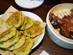 -涿掌柜·涿州宴