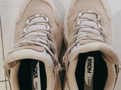 -HOKA(北京蓝色港湾店)