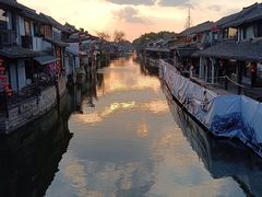-西塘人家•黑金冠本地好店