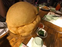 -胡桃里音乐酒馆(曲江店)