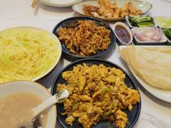 -老昌春饼(学府凯德店)