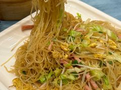 -海澄轩海鲜酒家(虎门店)