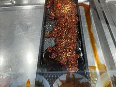 -韩麦大冷面(桂花街直营店)