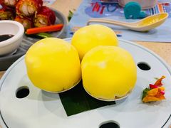 -点都德(海岸城店)