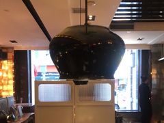 -小资太太餐厅(南岗区店)