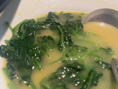 -杏花堂晋商私房菜(华熙五棵松店)