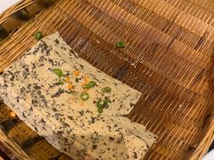 自制杂粮豆腐-庆泰顺