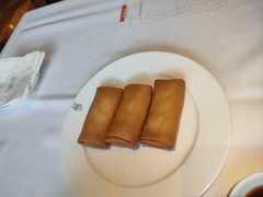 -苏浙汇(肇嘉浜路总店)