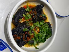 -兰湘子·湘菜小炒(崂山丽达店)