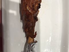 -西贝(宝乐汇店)