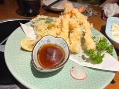 -二丁目食堂(浑南花园城店)